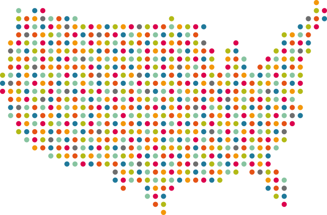 Local Map