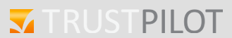 TrustPilot