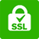 SSL