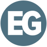 eguides