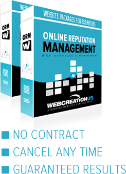 ORM Package