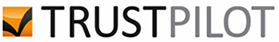 trustpilot