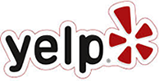 yelp