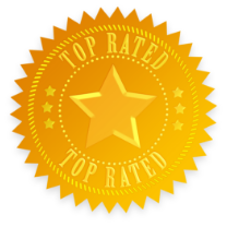 Top Rated