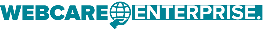 WebCare Enterprise