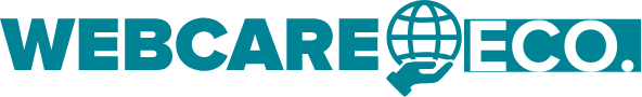 Web Care Eco