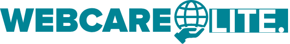 Web Care Light
