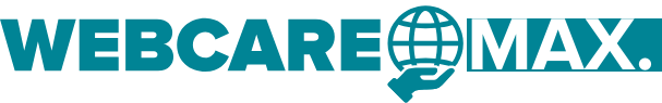 Web Care Max