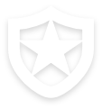 Webshied