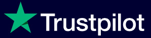 Trustpilot